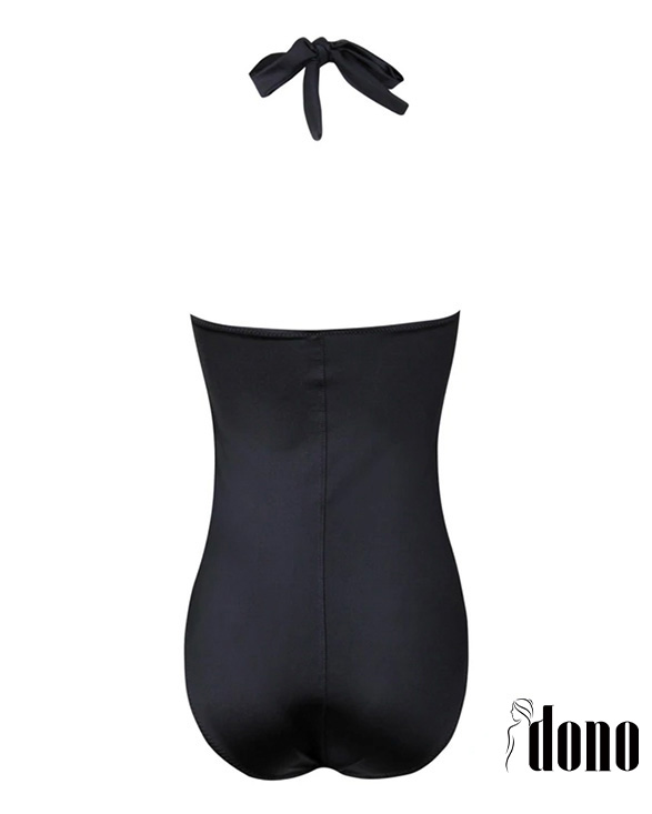 مایو اسلیپ فیتن 2